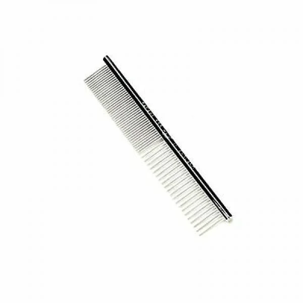 Coastal Safari Comb Fine/Med 4.5"